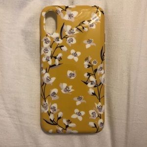 Casely IPhone X Case